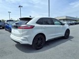 Used 2022 Ford Edge ST-Line image 4