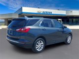 Used 2021 Chevrolet Equinox LT image 5