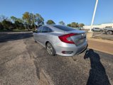 Used 2019 Honda Civic LX image 4