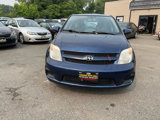 Used 2006 Scion xA image 3
