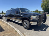 Used 2006 Ford F350 Lariat image 2
