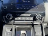 Used 2021 Honda CR-V EX image 5
