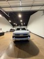 Used 2022 Chevrolet Silverado 1500 LT image 2