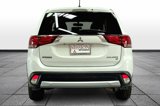 Used 2016 Mitsubishi Outlander SE image 4