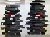 Used 2019 Jeep Renegade Trailhawk image 4