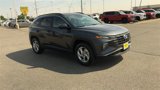 Used 2024 Hyundai Tucson SEL image 2