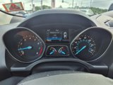 Used 2016 Ford Escape SE w/ Equipment Group 201A image 4