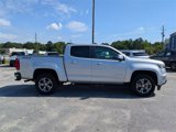Used 2017 Chevrolet Colorado Z71 image 2