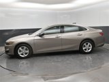 Used 2023 Chevrolet Malibu LS image 5