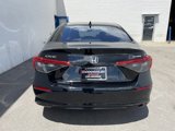 Used 2022 Honda Civic Sport image 6