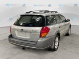 Used 2005 Subaru Outback 2.5i image 5