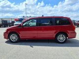 Used 2016 Dodge Grand Caravan SXT w/ Rear Park Assist Package image 4