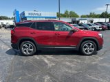 Used 2018 GMC Terrain SLT w/ Preferred Package image 2