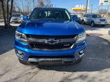 Used 2018 Chevrolet Colorado Z71 image 6