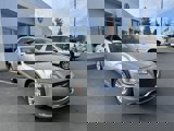 Used 2016 Chrysler 300 C image 3