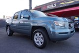 Used 2006 Honda Ridgeline RTS image 5