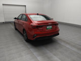 Used 2023 Kia Forte LXS image 5