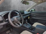 New 2025 Honda CR-V EX image 3