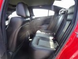 Used 2022 Dodge Charger SXT w/ Leather Interior Group image 6