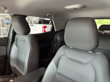 New 2026 Chevrolet TrailBlazer LT image 4