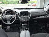 Used 2024 Chevrolet Malibu LT image 4