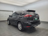 Used 2018 Nissan Rogue SV image 5