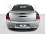 Used 2023 Chrysler 300 S image 4