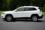 Used 2019 Jeep Cherokee Latitude w/ Popular Appearance Group image 3