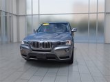 Used 2013 BMW X3 xDrive35i image 3