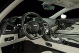 Used 2023 Aston Martin DBS Coupe image 2