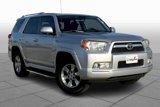 Used 2011 Toyota 4Runner SR5 image 2