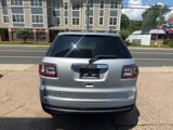 Used 2016 GMC Acadia SLT w/ Open Road Package image 6
