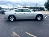 Used 2010 Dodge Charger SXT image 4