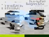 Used 2019 Kia Optima S image 5
