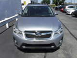 Used 2017 Subaru Crosstrek 2.0i Premium w/ Moonroof Package image 5