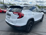 Used 2023 GMC Terrain SLE w/ Driver Convenience Package image 3