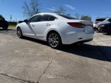 Used 2015 MAZDA MAZDA6 Grand Touring w/ GT Technology Package image 5