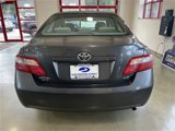 Used 2008 Toyota Camry CE image 6
