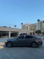 Used 2013 Lexus GS 350 image 3