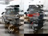 Certified 2023 Ford Escape Active image 4