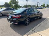 Used 2016 Honda Accord Sport image 4