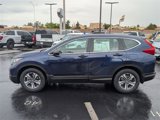 Used 2018 Honda CR-V LX image 3