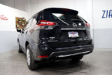 Used 2018 Nissan Rogue S image 3