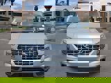 Certified 2022 Hyundai Venue SEL image 3