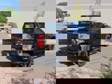 Used 2021 Chevrolet Silverado 1500 Custom Trail Boss w/ Realtree Special Edition image 4