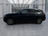 Used 2024 Mercedes-Benz GLC 300 image 5