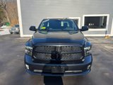 Used 2017 RAM 1500 Express w/ Black Ram 1500 Express Group image 2