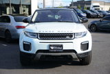 Used 2016 Land Rover Range Rover Evoque HSE image 4