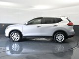 Used 2020 Nissan Rogue S image 3