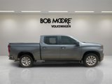 Used 2020 Chevrolet Silverado 1500 Custom w/ Custom Value Package image 4